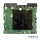 PLACA PRINCIPAL SAMSUNG QN50Q90DAGXZD QN50Q90DAG BN41-03215A BN94-18347C | ORIGINAL